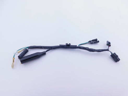 HONDA MAIN WIRE HARNESS 01-03 XR100R XR80R 04-09 CRF80F CRF100F GENUINE OEM NEW